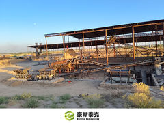 완전 자동화된 벽돌 제조 기계를 선택하는 이유를 확인하세요