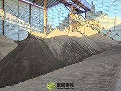 시청: 완전 자동화된 생산 점토 벽돌 제작 기계 DW45 멀티 버킷 굴삭기