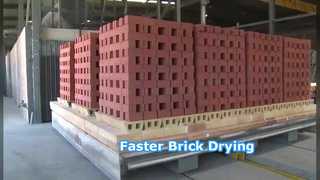 2회 설정 시스템