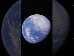 우즈베키스탄 프로젝트