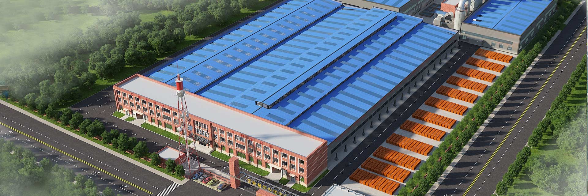 품질 점토 벽돌 성형기 공장