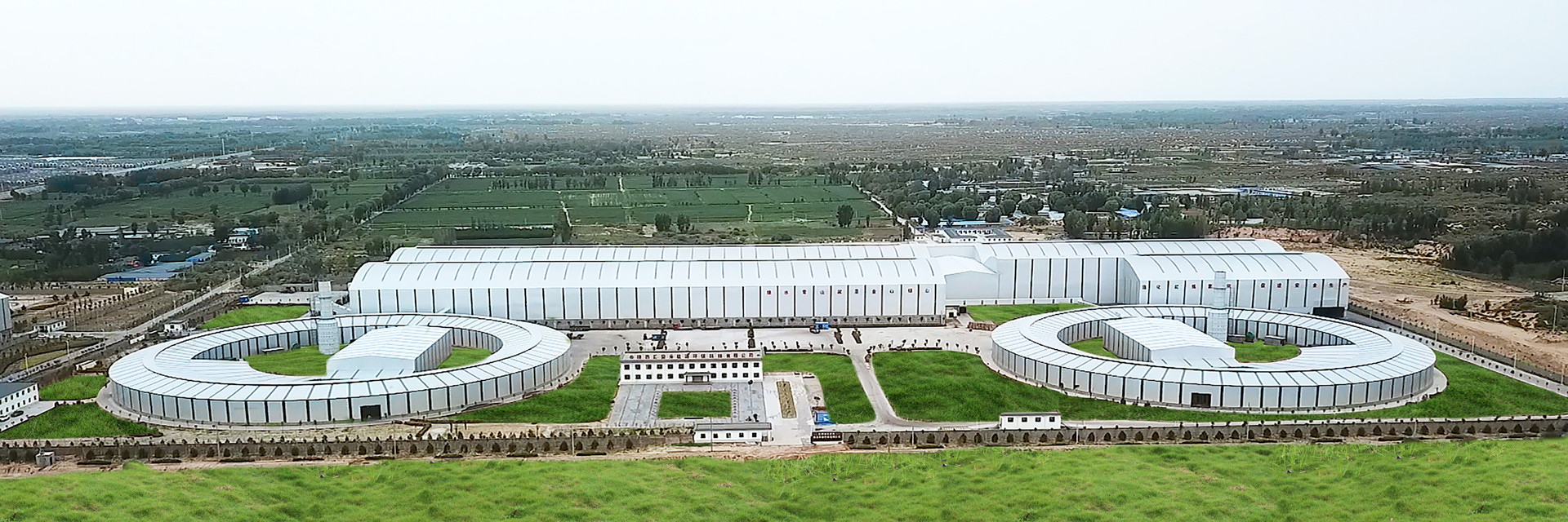 품질 점토 벽돌 성형기 공장