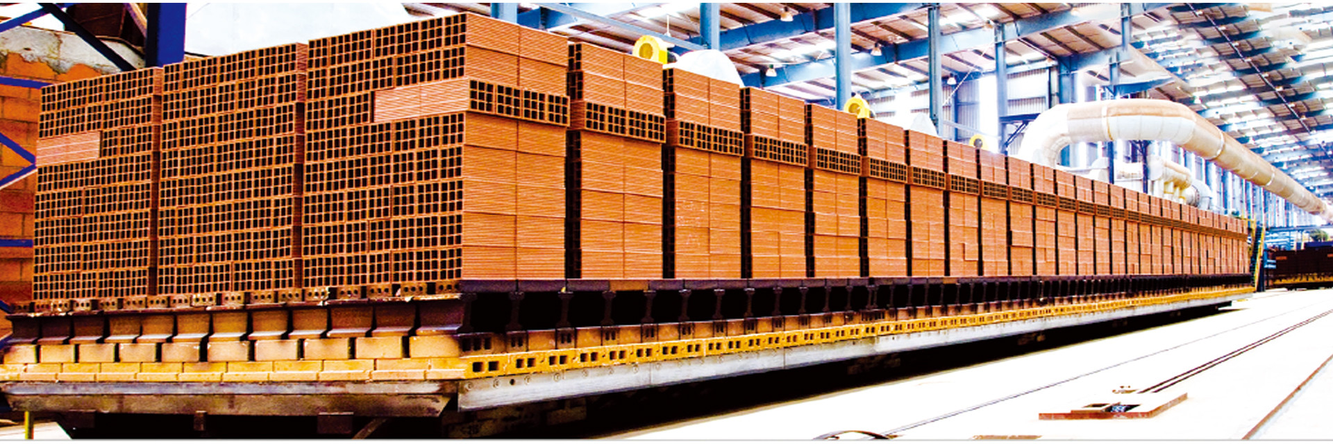 품질 점토 벽돌 성형기 공장